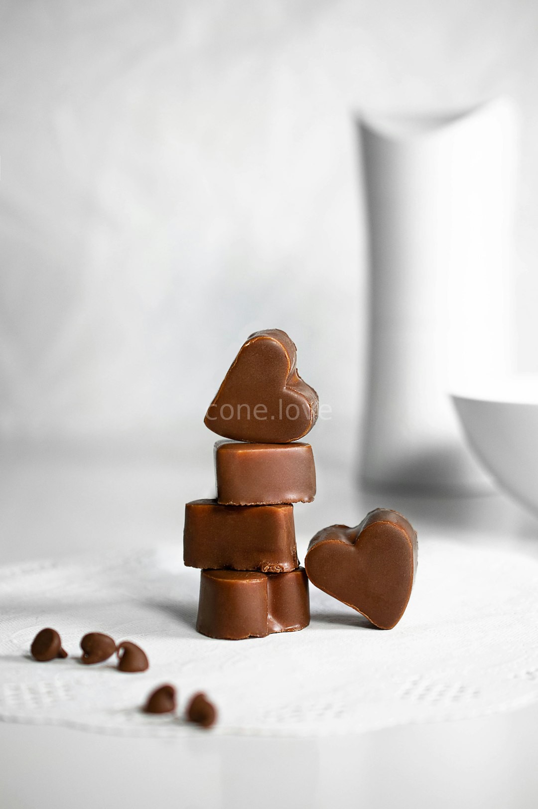 Chocolate Reel 4