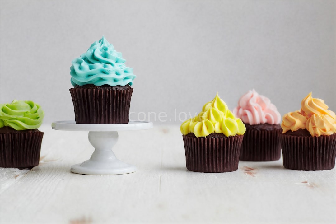 Our Bakery