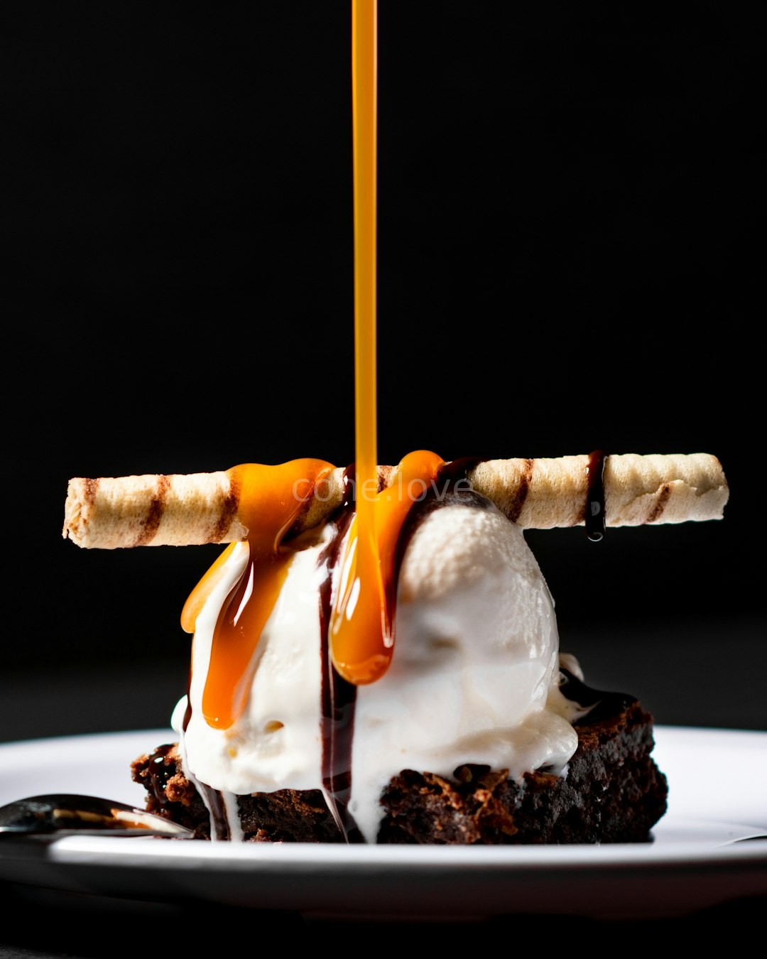 Delicious Dessert